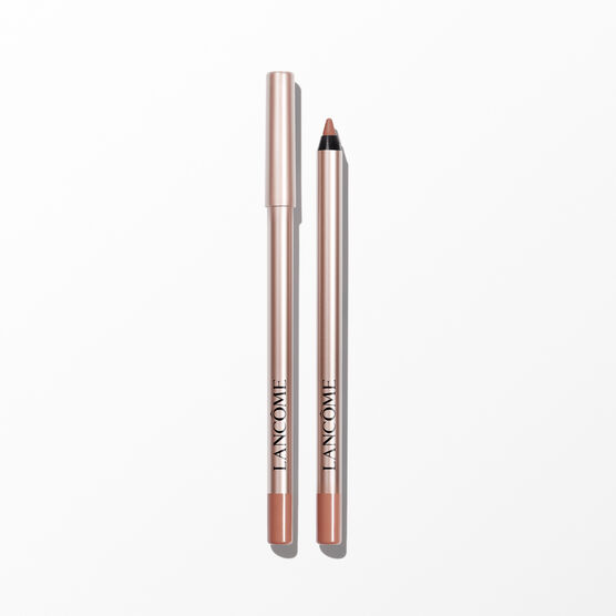 LIP IDOLE LINER LIP ID�LE LINER 26